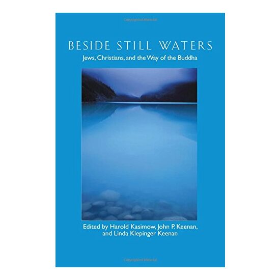 Beside Still Waters - Imagine 1