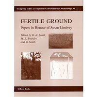 Fertile Ground