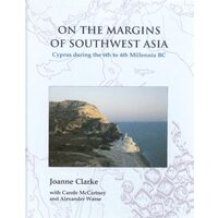 On the Margins of Southwest Asia