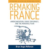 Remaking France