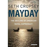 Mayday