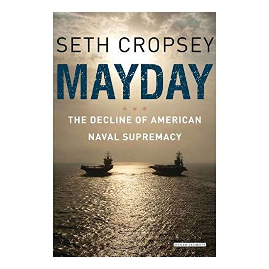 Mayday