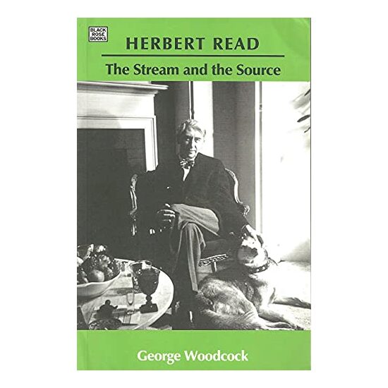 Herbert Read