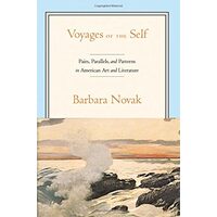 Voyages of the Self