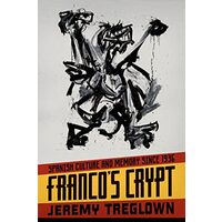 Franco's Crypt