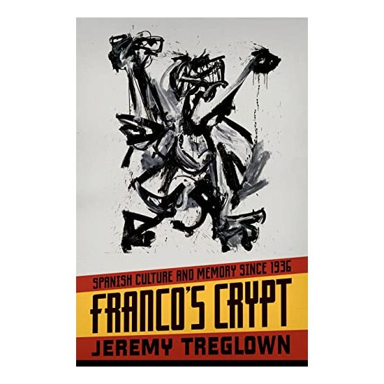 Franco's Crypt