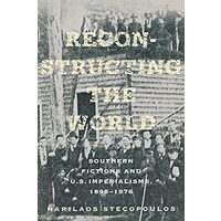 Reconstructing the World