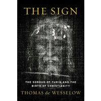 The sign