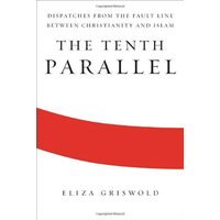 The Tenth Parallel