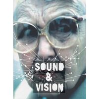 Sound & Vision