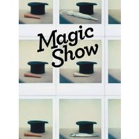 Magic show