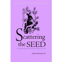 Scattering the Seed