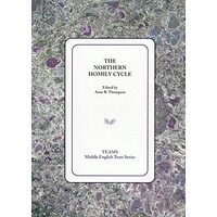 The Northern homily cycle