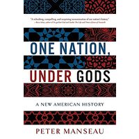 One Nation, Under Gods