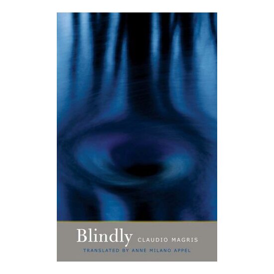 Blindly
