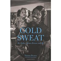 Cold Sweat