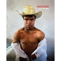 Enanitos Toreros