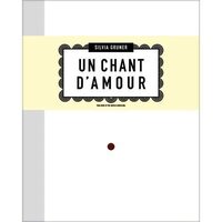 Chant d'Amour