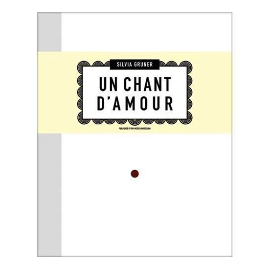 Chant d'Amour