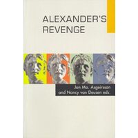 Alexander's Revenge