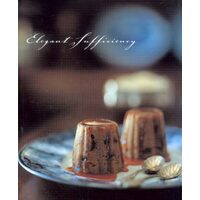 Elegant Sufficiency