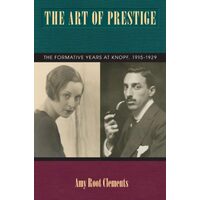 The Art of Prestige