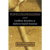 Postcolonialisms