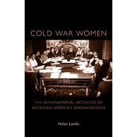 Cold War Women