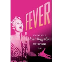 Fever