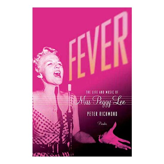 Fever - Imagine 1