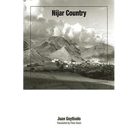 Nijar Country