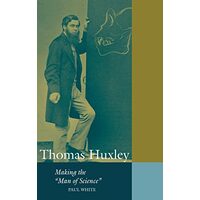 Thomas Huxley