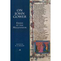 On John Gower