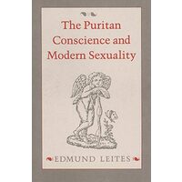The Puritan Conscience and Modern Sexuality