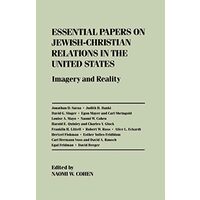 What the rabbis said