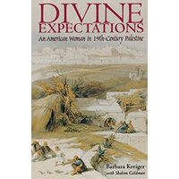 Divine Expectations