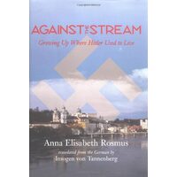 Against the Stream