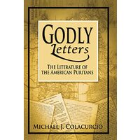 Godly Letters