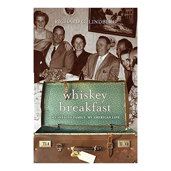 Whiskey breakfast - Imagine 1