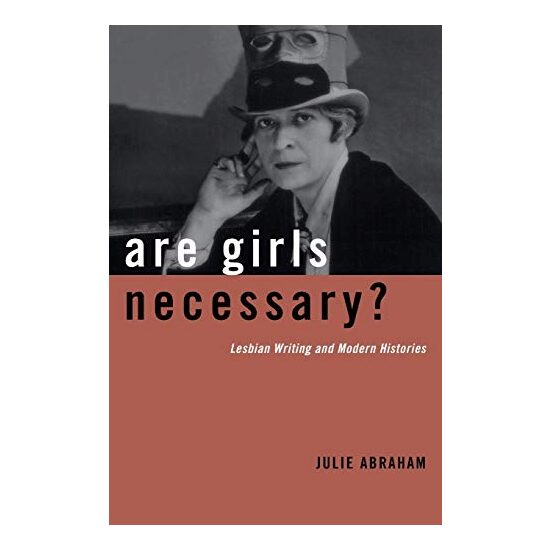 Are girls necessary? - Imagine 1