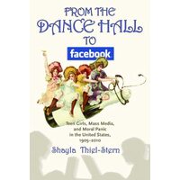 From the Dance Hall to Facebook