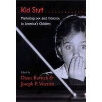 Kid Stuff