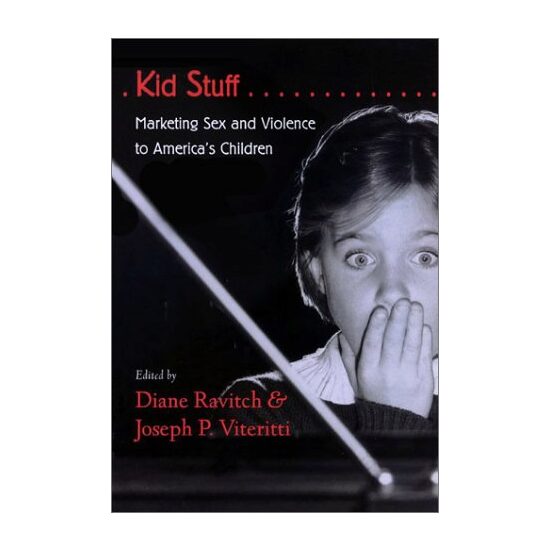 Kid Stuff