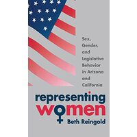 Representing Women