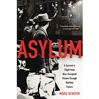 Asylum