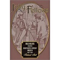 Jolly fellows