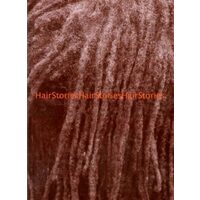 Hairstories