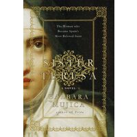 Sister Teresa