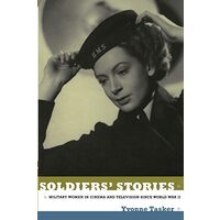 Soldiers' Stories