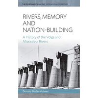 Rivers, Memory, and Nation-building